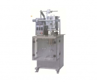 OCL-320CD果凍條自動(dòng)包裝機(jī) Jelly stick automatic packaging machine